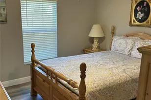8848 N Paradisea Dr, Citrus Springs, FL 34433 - Photo 23