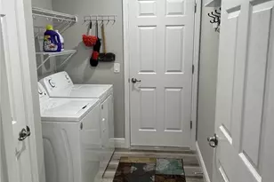8848 N Paradisea Dr, Citrus Springs, FL 34433 - Photo 37