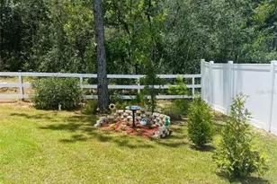 8848 N Paradisea Dr, Citrus Springs, FL 34433 - Photo 37