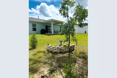 8848 N Paradisea Drive, Citrus Springs, FL 34433 - Photo 29
