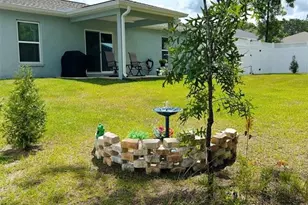 8848 N Paradisea Dr, Citrus Springs, FL 34433 - Photo 29
