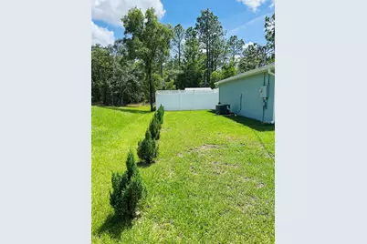 8848 N Paradisea Drive, Citrus Springs, FL 34433 - Photo 5