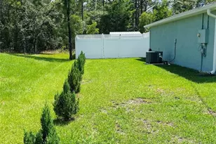 8848 N Paradisea Dr, Citrus Springs, FL 34433 - Photo 5