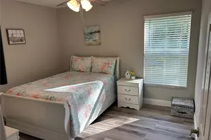 8848 N Paradisea Dr, Citrus Springs, FL 34433 - Photo 25