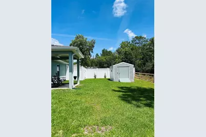8848 N Paradisea Drive, Citrus Springs, FL 34433 - Photo 31