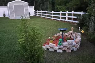 8848 N Paradisea Dr, Citrus Springs, FL 34433 - Photo 43