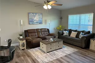 8848 N Paradisea Dr, Citrus Springs, FL 34433 - Photo 17