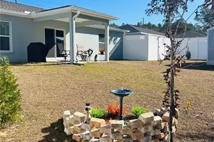8848 N Paradisea Dr, Citrus Springs, FL 34433 - Photo 7