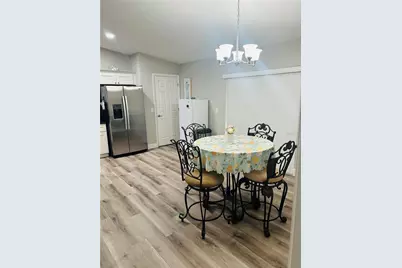 8848 N Paradisea Drive, Citrus Springs, FL 34433 - Photo 13