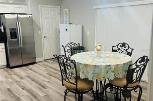 8848 N Paradisea Dr, Citrus Springs, FL 34433 - Photo 13