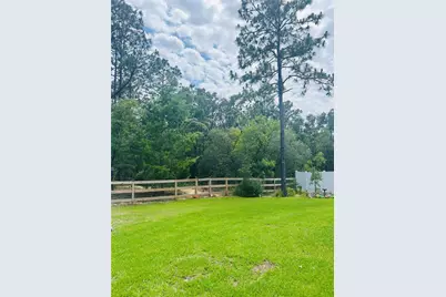 8848 N Paradisea Drive, Citrus Springs, FL 34433 - Photo 13