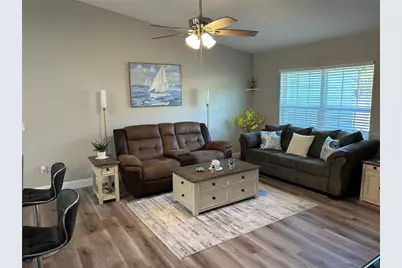 8848 N Paradisea Drive, Citrus Springs, FL 34433 - Photo 9