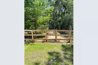 8848 N Paradisea Drive, Citrus Springs, FL 34433 - Photo 11