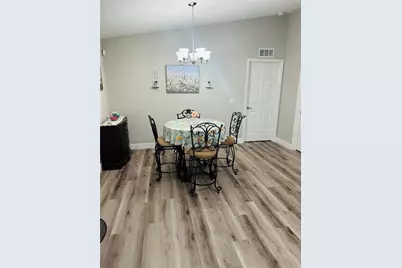 8848 N Paradisea Drive, Citrus Springs, FL 34433 - Photo 15
