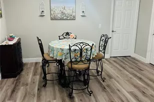 8848 N Paradisea Dr, Citrus Springs, FL 34433 - Photo 15