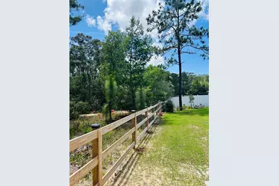 8848 N Paradisea Drive, Citrus Springs, FL 34433 - Photo 35