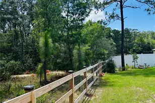 8848 N Paradisea Dr, Citrus Springs, FL 34433 - Photo 35