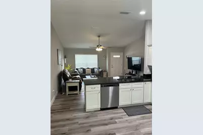 8848 N Paradisea Drive, Citrus Springs, FL 34433 - Photo 11