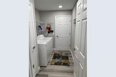 8848 N Paradisea Drive, Citrus Springs, FL 34433 - Photo 27