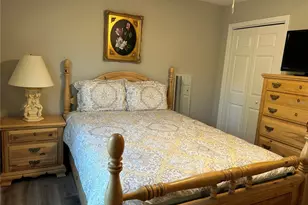 8848 N Paradisea Dr, Citrus Springs, FL 34433 - Photo 31