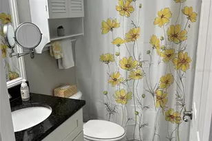 8848 N Paradisea Dr, Citrus Springs, FL 34433 - Photo 29