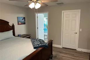 8848 N Paradisea Dr, Citrus Springs, FL 34433 - Photo 21