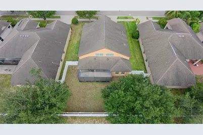 13659 Artesa Bell Drive, Riverview, FL 33579 - Photo 73