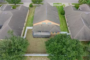 13659 Artesa Bell Dr, Riverview, FL 33579 - Photo 73