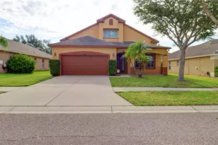 13659 Artesa Bell Dr, Riverview, FL 33579 - Photo 1