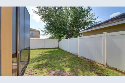 13659 Artesa Bell Drive, Riverview, FL 33579 - Photo 67