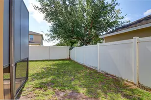 13659 Artesa Bell Dr, Riverview, FL 33579 - Photo 67