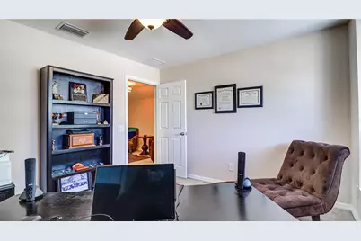 13659 Artesa Bell Drive, Riverview, FL 33579 - Photo 53