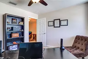 13659 Artesa Bell Dr, Riverview, FL 33579 - Photo 53