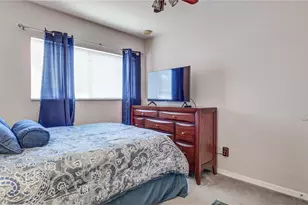 13659 Artesa Bell Dr, Riverview, FL 33579 - Photo 61