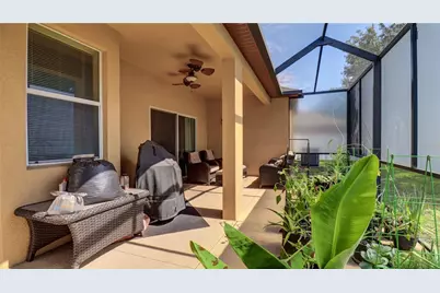 13659 Artesa Bell Drive, Riverview, FL 33579 - Photo 65