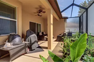 13659 Artesa Bell Dr, Riverview, FL 33579 - Photo 65
