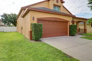 13659 Artesa Bell Dr, Riverview, FL 33579 - Photo 5