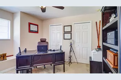 13659 Artesa Bell Drive, Riverview, FL 33579 - Photo 51