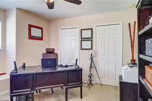 13659 Artesa Bell Dr, Riverview, FL 33579 - Photo 51