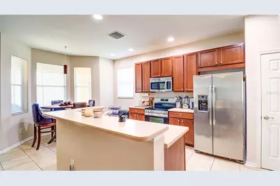 13659 Artesa Bell Drive, Riverview, FL 33579 - Photo 27