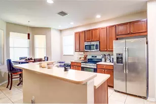 13659 Artesa Bell Dr, Riverview, FL 33579 - Photo 27