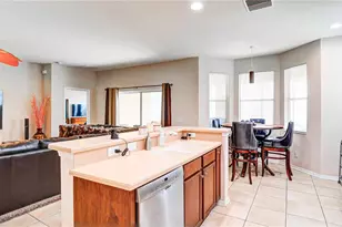 13659 Artesa Bell Dr, Riverview, FL 33579 - Photo 29