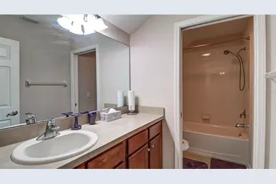 13659 Artesa Bell Drive, Riverview, FL 33579 - Photo 55