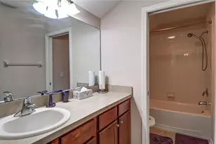 13659 Artesa Bell Dr, Riverview, FL 33579 - Photo 55