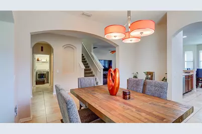 13659 Artesa Bell Drive, Riverview, FL 33579 - Photo 17