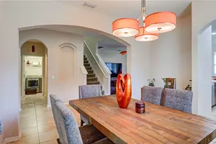 13659 Artesa Bell Dr, Riverview, FL 33579 - Photo 17