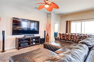 13659 Artesa Bell Dr, Riverview, FL 33579 - Photo 23