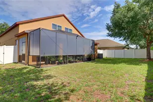 13659 Artesa Bell Dr, Riverview, FL 33579 - Photo 69