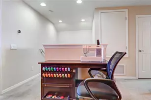 13659 Artesa Bell Dr, Riverview, FL 33579 - Photo 49