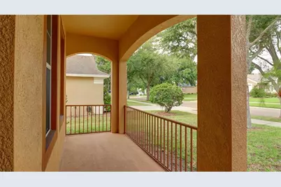 13659 Artesa Bell Drive, Riverview, FL 33579 - Photo 7